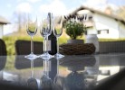 Ferienhaus Windschäufeln in Garmisch-Partenkirchen