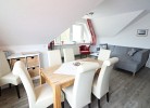 Haus Itjen Rot 3