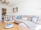 Sylt-to-hus in Alt Westerland