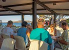 Ferienanlage Isuledda Blu Romantic