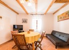 Apartment Mislav