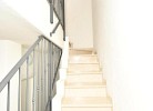 Residenz Arcobaleno Dreizimmer-Wohnung Cavalluccio Plus