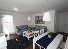 K 73 EG - Ferienwohnung mit Terrasse und Sauna