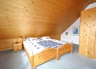 Thoms Hüs Knospe - bis 5 Personen