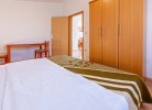 Apartment Buovac 2