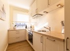Ferienwohnung Meeresleuchten