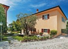 Residenz La Filanda Zweizimmer-Wohnung Bilo Plus