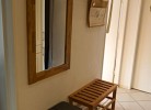Inselblume 74 - Ferienwohnung mit Balkon am Yachthafen
