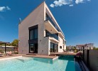 Villa Mare Exclusive