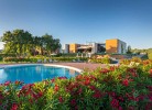 Camping Papafigo Mobilhome