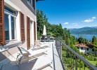 Perondi Wohnung 3