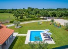 Casa Zara