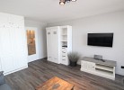 Haus Metropol - App. 051