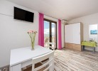 Ferienwohnung Pavica 5
