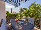 Apartment Azur 3