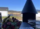 DIEMELBLICK 18