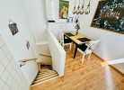 App.Rhau, Rosenwinkel