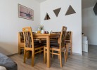 Haus 'Hanseatic', Wohnung 6.16