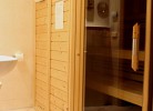 Apartment Ruden