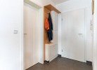 'Strandpark Großenbrode', Haus 'Seedüne', Wohnung 2