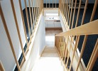 'Strandpark Großenbrode', Haus 'Wolkenlos', Wohnung 11 'Cloud Eleven'