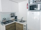 Camping Village Rosapineta Mobilehome Happy Superior