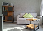 Ferienwohnung Doris