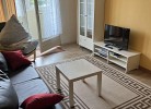 Ferienwohnung S140 an der Ostsee