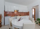 Villa Morena