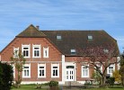 Ferienhof Dänschendorf, Ferienwohnung 6