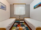 Ferienwohnung Adriana