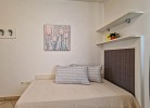 Residenz Tulipano Vierzimmer-Wohnung Tipo D