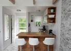 Ferienhaus 'Carl'