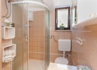 Ferienwohnung Bellina