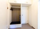 Ferienwohnung Sunrise 54°