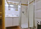 Strandpark Großenbrode, Haus Meerblick, Wohnung 6 'Christina'