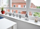 Ferienwohnung Baltic Mare