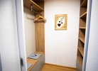 Ferienwohnung Elias
