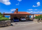Apartment Beba Gross