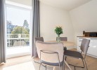 Villa Dornkamp - Wohnung 5