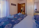 Apartment Iva Bono 3