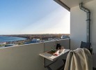 'Ferienpark Heiligenhafen', Haus F, Wohnung 14.06