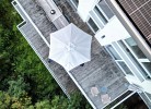 Ferienhaus Holy Hill