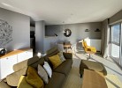 Haus 'Zur Mole', Wohnung 11