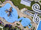 Ferienpark Terme Catez Mobilehome Happy Plus