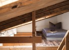 Ferienwohnung-Norderstedt-klein