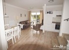 24 Ferienwohnung am Grünen Weg 37a OG
