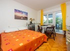 Apartment Azur 3
