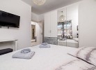 Apartment Pako 1
