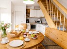 Wald und Meer, 27476 Cuxhaven- Sahlenburg, Hannoversche Str. 15A OG